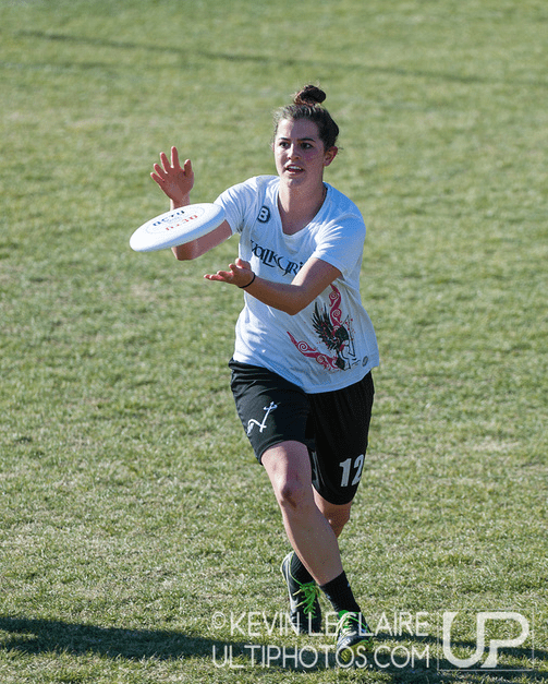 Screen Shot 2017-09-12 at 5.12.47 PM.png