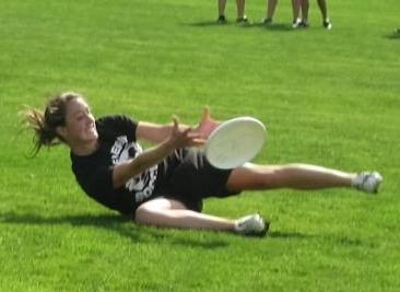 Jackie Willwerth_5.jpg