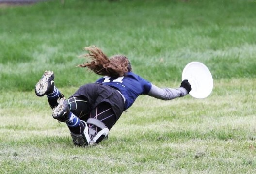 Meredith Bernstein_2