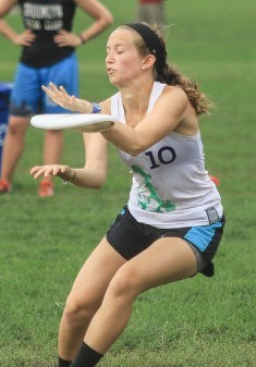 Meredith Bernstein_4